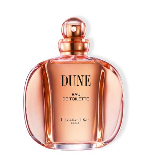 dune di christian dior|where to buy dune perfume.